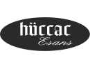 Hüccac Esans