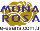 Mona Rosa Esans